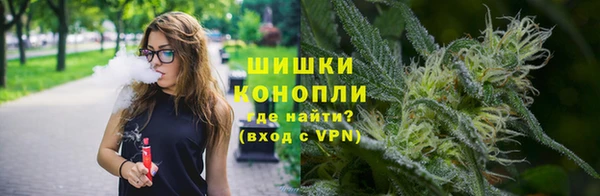 a pvp Краснотурьинск