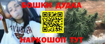 mdma Сланцы
